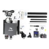  Máy In 3D Ender 3 Pro ENDER 3 PRO 