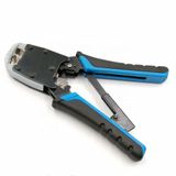  Các Dụng Cụ Cầm Tay Haicable HT-500R 