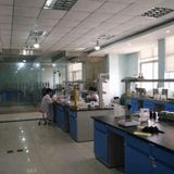  Hóa Chất Phụ Trợ Welldone PAC 
