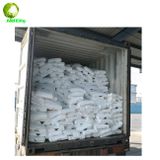  Hóa Chất Phụ Trợ Maleic Anhydride 01 MALEIC ANHYDRIDE 01 