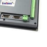 Plc Coolmay EX3G-70KFH-38MT 