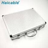  Bộ Công Cụ Haicable HT-K4015 