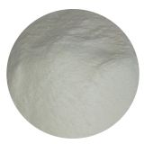  Chất Phủ Sơn Công Nghiệp Borida-HPMC BRD-HPMC Cho Hoàn Thiện Và Bảo Vệ Bề Mặt 