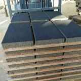  Chất Phủ Sơn Công Nghiệp Xuantai 330 Cho Hoàn Thiện Và Bảo Vệ Bề Mặt 