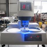  Máy Đánh Bóng Kim Loại Hst MOPAO3S 