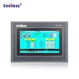  Plc Coolmay EX3G-70KFH-38MT 