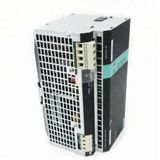  Plc Module 6ES7235-0KD22-0XA0 