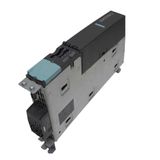  Plc Plc Module 6AU1435-0AA00-0AA1 