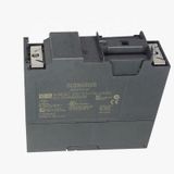  PLC Công Nghiệp 331-7KF02-0AB0 