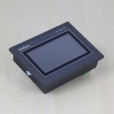  Thiết Bị Điện Coolmay EX3G-43H-BF4D 