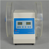 Máy Thử Độ Mài Mòn/độ Bở Viên Nén - TFT-1/TFT-2/TFT-3/TFT-4 - BIOBASE