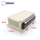  Hộp Điện Szomk AK-P-30A 