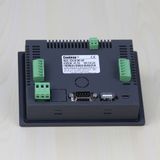  Thiết Bị Điện Coolmay EX3G-43H-F090 