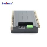  Plc Coolmay CX3G-64MRT-12AD8DA-485/232 