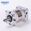  Hộp Số Dmke PLF60 