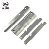 linh kiện máy chế biến thực phẩm hjar 22181 cho sản xuất thực phẩm
