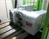 Máy CNC Chansin TC-650 Cho Ứng Dụng Sản Xuất Công Nghiệp - hình ảnh sản phẩm