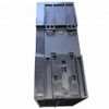 PLC Công Nghiệp 6EP1333-2AA01 - hình ảnh sản phẩm Chima