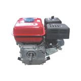  Động Cơ Máy Wedo WD168 Cho Xe Cơ Giới Và Máy Công Trình 