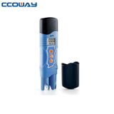  Máy Đo Độ Ph Oway OW-TDS-9982 
