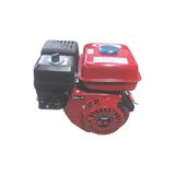  Động Cơ Máy Wedo WD168 Cho Xe Cơ Giới Và Máy Công Trình 