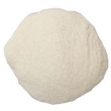  Hóa Chất Phụ Trợ Công Nghiệp Borida BR-PN Cho Điện Tử Hóa Chất, Da Phụ Đại Lý, Giấy Hóa… 