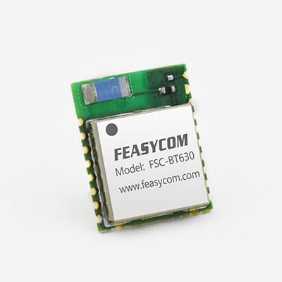 Mô-đun Bluetooth 52832 Của Bắc Âu Để Thu Dữ Liệu Và Giải Pháp Beacon H – Công Xưởng Máy - Vật Tư Công Nghiệp