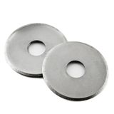  Các Bộ Phận Máy Sản Xuất Giấy Hjar PAPER CUTTING BLADE 