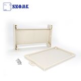  Hộp Điện Szomk AK-P-29 