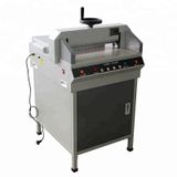  Các Bộ Phận Máy Sản Xuất Giấy Colordowell 450 BLADE 