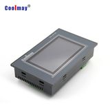  Plc Coolmay EX3G-43KH-24MR-2AD2DA-485P/232H 