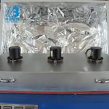  Máy Hàn Buồng Nhiệt Huaqizhengbang ZBRF-530 