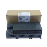  PLC Công Nghiệp Siemens 6ES7216-2BD23-0XB8 