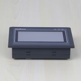  Thiết Bị Điện Coolmay EX2N-43H-9CA8 