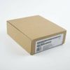 PLC Công Nghiệp 331-7KF02-0AB0 - hình ảnh sản phẩm Chima