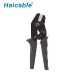  Các Dụng Cụ Cầm Tay Haicable SN-28B 