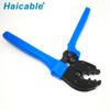  Các Dụng Cụ Cầm Tay Haicable AP-457 