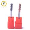 Dao Phay CNC Apple/Powe Tools Stores All Size Or Customization Cho Gia Công CNC - hình ảnh sản phẩm Chima