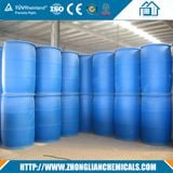 Hóa Chất Phụ Trợ Zhonglian L580 