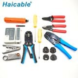  Bộ Công Cụ Haicable HT-K4015 