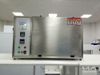  Buồng Thử Lão Hóa UV Thời Tiết ZL ZL-6008B Cho Vật Liệu Ngoài Trời 