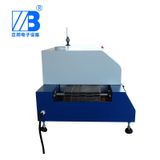  Máy Hàn Buồng Nhiệt Huaqizhengbang ZBRF-530 