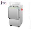  Máy Cắt, Thái Rau Củ Qủa  Ito ITO 