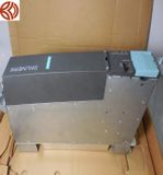  Plc Plc 6FC5372-0AA30-0AA1 