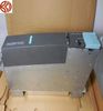 PLC Công Nghiệp 6FC5372-0AA30-0AA1 - hình ảnh sản phẩm Chima