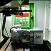 Máy CNC Chansin TC-650 Cho Ứng Dụng Sản Xuất Công Nghiệp - hình ảnh sản phẩm