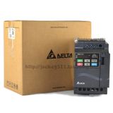 Plc Inverter VFD037M43A 