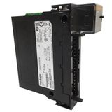  Plc Plc 1756-OB32 