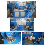  Mô Hình Nhiệm Vụ Haolida Fqz-2A 