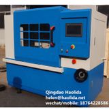  Mô Hình Nhiệm Vụ Haolida Fqz-2A 